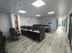 整租·中海天悦国际 6室1厅 南_中海天悦国际租房