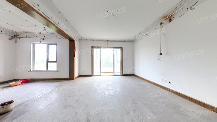 名都花苑(太仓)二手房实景图