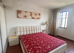 整租·宜海格林镇B区 2室2厅 南_宜海格林镇B区租房