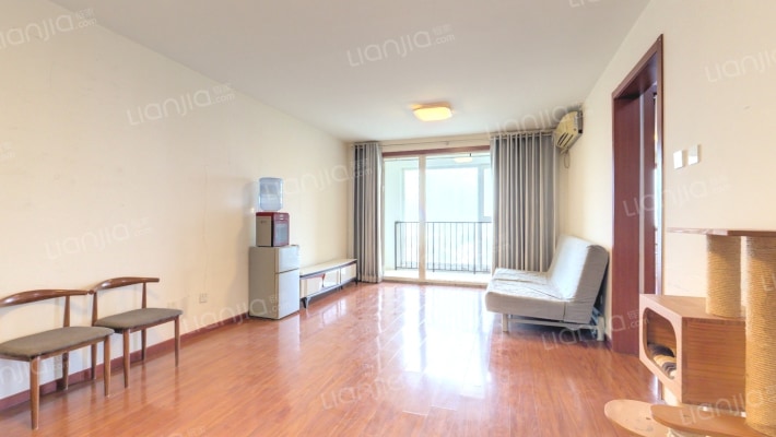 K2清水湾嘉园二手房实景图