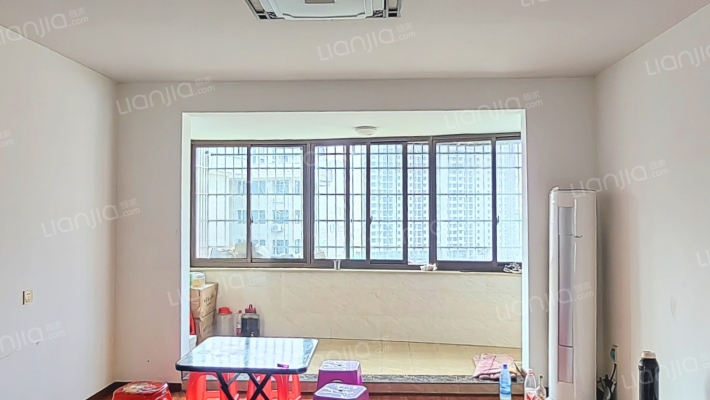 和顺佳苑二手房实景图