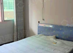 整租·凤凰安置小区 3室2厅 南_凤凰安置小区租房