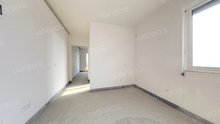 左所雅苑二手房实景图