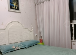 整租·锦华都 2室2厅 南_锦华都租房