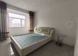 整租·清宜林海岸 6室2厅 南/北_清宜林海岸租房