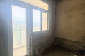 德溪大院 4室2厅 东南