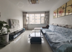 整租·四季花城五区 2室2厅 南_四季花城五区租房