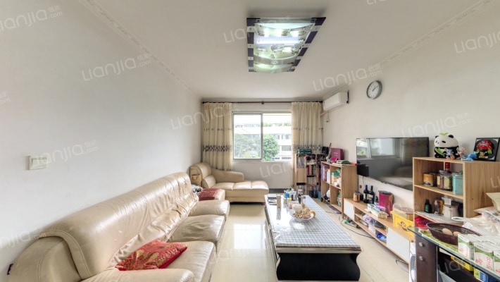 新乐北巷2号二手房实景图