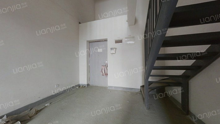 同景国际P组团二手房实景图