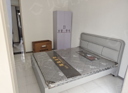 整租·菜市居委居民宿舍 3室1厅 南/北_菜市居委居民宿舍租房