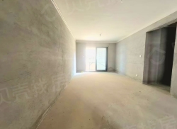 整租·中梁·时代江来 3室2厅 南_中梁·时代江来租房