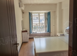 整租·月中苑 2室2厅 东_月中苑租房