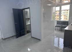 整租·内蒙古财经学院职业学院住宅区 2室1厅 南/北_内蒙古财经学院职业学院住宅区租房