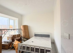 整租·曼侬丽都 1室0厅 北_曼侬丽都租房