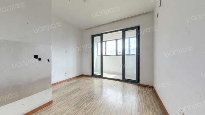 鹤沙航城航武嘉园航瑞路459弄二手房实景图