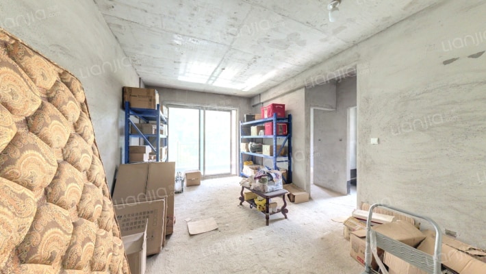 牛力家园二手房实景图