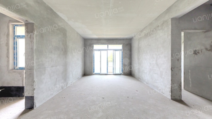 金凤苑A区二手房实景图