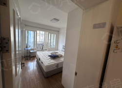 整租·凤凰一村北区 2室2厅 南_凤凰一村北区租房