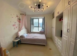 整租·康家花园 1室1厅 南_康家花园租房