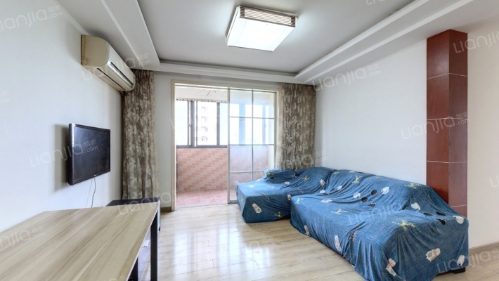 芳草园二手房实景图