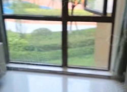 合租·卓越玲珑湾二期 2居室 南卧_卓越玲珑湾二期租房