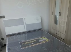 整租·中汇锦园 1室1厅 东南_中汇锦园租房