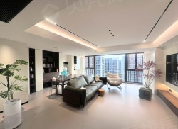 整租·祥聚园二区 4室2厅 东_祥聚园二区租房