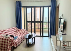 整租·碧桂园珊瑚宫殿·海悦天 3室1厅 南_碧桂园珊瑚宫殿·海悦天租房