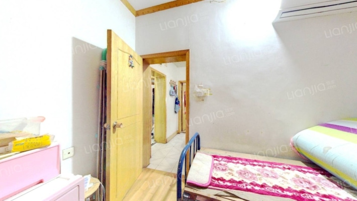 珠江路(玄武)二手房实景图