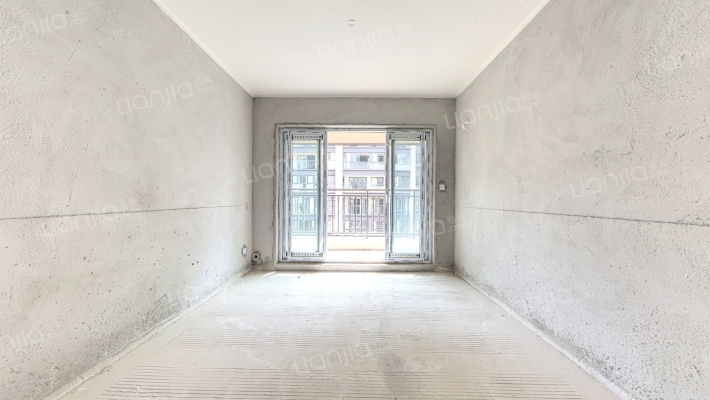 雍锦府二期二手房实景图