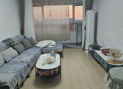 整租·凯兴悦享城 3室2厅 南/北_凯兴悦享城租房