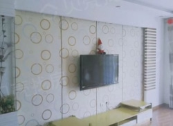 整租·时代奥园 3室2厅 南_时代奥园租房