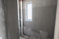 拓海学府新城 3室2厅 南