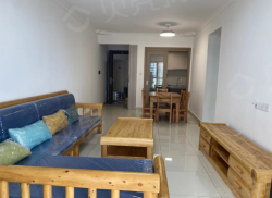 整租·合景云溪四季 4室2厅 南/北_合景云溪四季租房