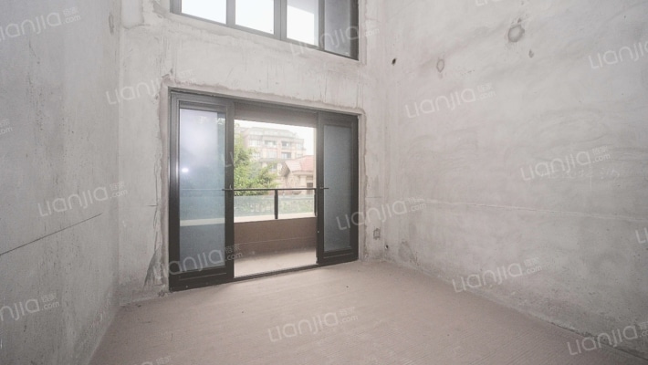 恒大翡翠湾二期二手房实景图