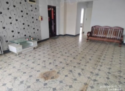 整租·华泰苑小区 2室1厅 南_华泰苑小区租房