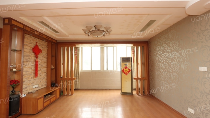 中山东路二手房实景图