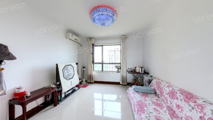 米拉小镇二手房实景图