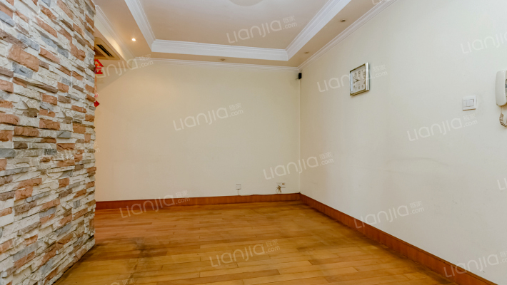 快乐家苑二手房实景图