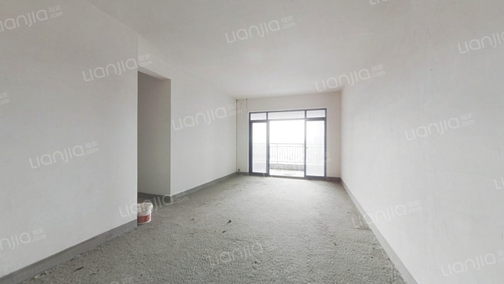 碧桂园城市花园南区二手房实景图