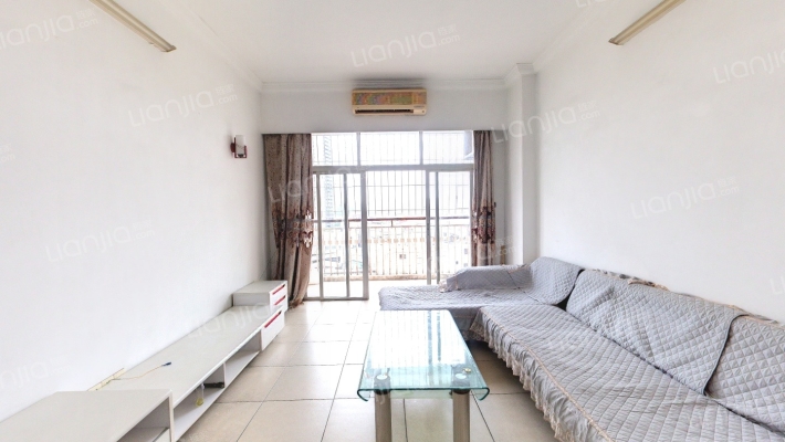 小榄自建房二手房实景图