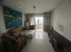 整租·陈仓园 2室1厅 南_陈仓园租房