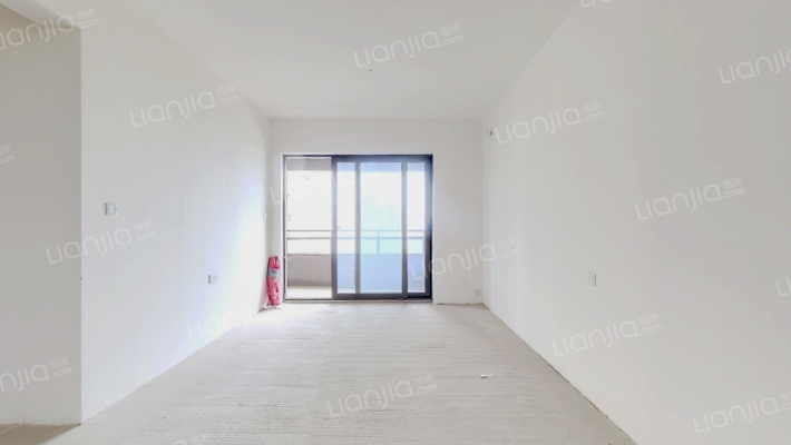 公园九里玺悦A区二手房实景图