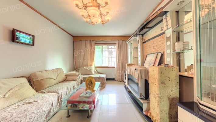 百安大道996号二手房实景图