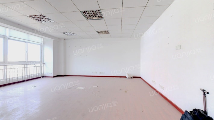 城开天梨阁二手房实景图