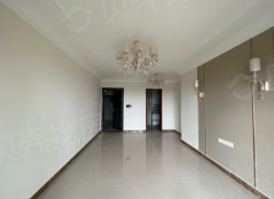 整租·恒大雅苑 3室2厅 南/北_恒大雅苑租房