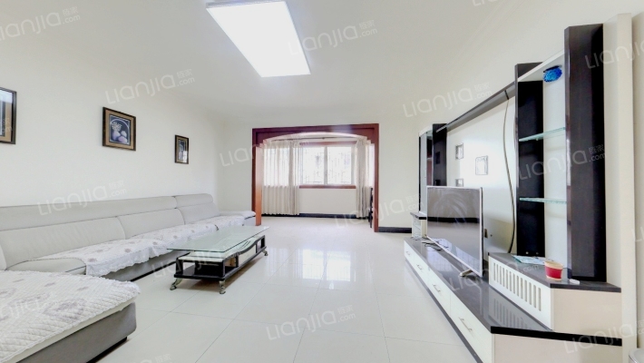 瑞通花园二手房实景图