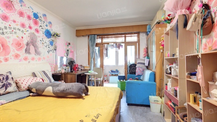 志新东路甲8号二手房实景图