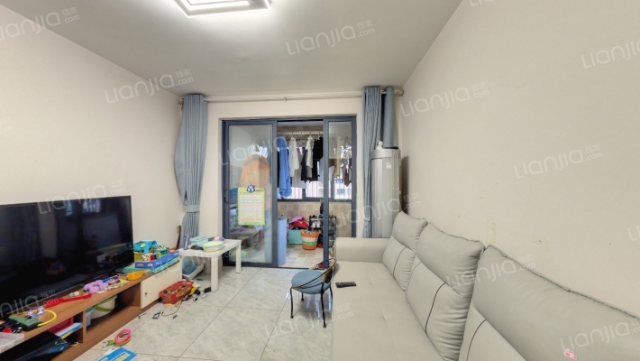 东锦苑二手房实景图