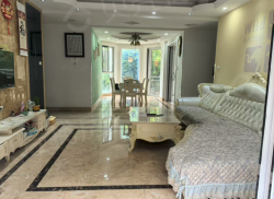 整租·宝旺伴山洋房 4室2厅 南_宝旺伴山洋房租房